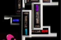 「ロレアル プロフェッショナル(L’OREAL PROFESSIONNEL)」からリキッドタイプのヘアチョークが登場