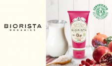 「グラムール セールス(GLAMOUR SALES)」に今注目のビューティーアイテムが大集合