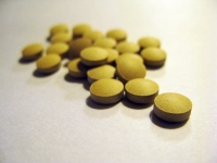 サプリメントの科学的根拠さえあれば「機能・効用を記してもOK」とする規制緩和策がもたらす影響。20年先輩の米国では訴訟騒ぎにも……?