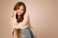 KOKIA、初のフルオーケストラ公演開催が決定