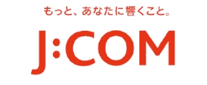 ジュピターテレコムは、新ブランドスローガンとして『もっと、あなたに響くこと。』を制定した。