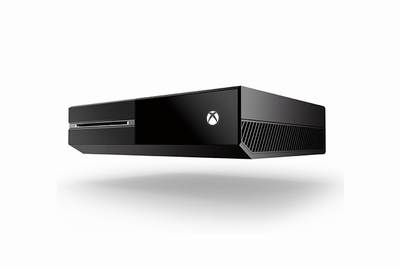 日本マイクロソフトが9月4日に発売予定の家庭用ゲーム機「Xbox One」