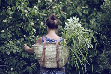 人気ライフスタイル誌「KINFOLK」世界初の個展 - 渋谷ディーゼル アート ギャラリーで開催