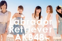 AKB48が秋葉原劇場で50歳以上の“シニア限定公演”の実施を発表