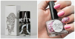 【トレンド速報】この夏はセルフで”3D ネイル”