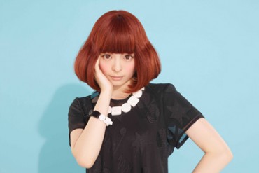 10代は無料招待！きゃりーぱみゅぱみゅや「でんぱ組.inc」が出演する夏フェスがお台場で開催