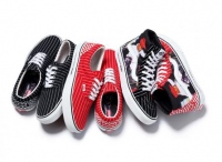 スニーカーブームが止まらない!間もなく発売する商品から先行予約まで一挙大公開