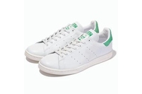 【速報】「アディダス(adidas)」のスタンスミスが再入荷再販決定!