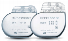 日本ライフライン<7575>(JQS)は、心臓ペースメーカの新商品「REPLY200(リプライ200)」の薬事承認を7月4日に取得し、8月1日より販売を開始する。 日本ライフライン<7575>(JQS)は、心臓ペースメーカの新商品「REPLY200(リプライ200)」の薬事承認を7月4日に取得し、8月1日より販売を開始する。