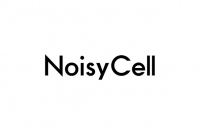 PABLO（Pay money To my Pain）手掛ける新感覚ラウド“NoisyCell”登場