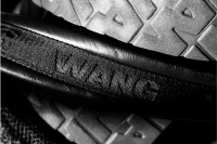 【速報】「アレキサンダーワン(ALEXANDER WANG)」×「エイチ&エム(H&M)」のコラボアイテム一部公開