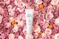 スタイリストに選ばれるヘアケアブランド「ジョンマスターオーガニック」初のポップアップストアをオープン