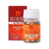 【TVで話題沸騰】皮膚科医も推薦!飲む日焼け止めの効果とは?