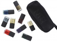 完売必至!「ナーズ(NARS)」と「3.1フィリップリム(3.1PHILLIP LIM)」の限定コラボネイルが登場