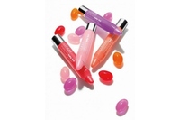 憧れのベイビーリップに!「クリニーク(CLINIQUE)」のリップクレヨンに新色が登場