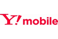 ワイモバイルとウィルコム沖縄は、「Y!mobile」ブランドのスマートフォン向けの料金プラン「スマホプラン」の提供を8月1日から開始する。