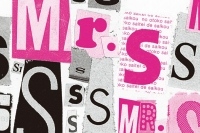 SMAP 新作を引っさげて、100万人超えの全国ドームツアー再び