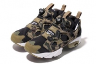 【8月9日発売】止まらないスニーカーコラボブーム!今回は「A BATHING APE®」と「mita sneakers」がタッグ!