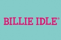 BiS解散から1か月……のぞしゃん＆ウイぽん参加“BILLIE IDLE”始動