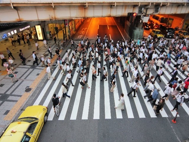 7月31日、大日本印刷は、消費者に特化した価値分析を行い革新的なサービスを開発する「サービスデザイン」の視点から、企業の新たなプロダクト(製品)を創出する手法を開発したと発表した。