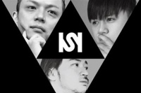 三代目JSB『R.Y.U.S.E.I.』手がけた気鋭のクリエイターらがリミックスコンテストを開催中