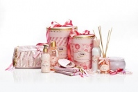 【8月21日発売】SABONから待望の新シリーズ&限定復刻シリーズが登場