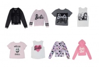【フォーエバー21(FOREVER 21)】世界一有名なファッションドールとのコラボレーションアイテムを発売