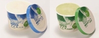 シャトレーゼは、「やさしい糖質生活」から新製品「やさしい糖質生活ムースケーキショコラ＆フランボワーズ」を発売する。
