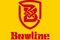 タワレコ主催イベント【Bowline】 ボーダレスな全出演者8組を発表