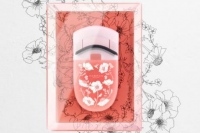 【秋のアイメイクに!】ビューティーツールブランド「コバコ(KOBAKO)」のアイラッシュカーラーに限定商品登場