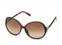 「グラムール セールス(GLAMOUR SALES)」から「クロエ(Chloé)」の人気モデルが登場