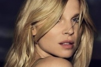 【動画あり】「クロエ(Chloe)」フレグランスから待望の新ライン!「クロエ ラブストーリー」が登場