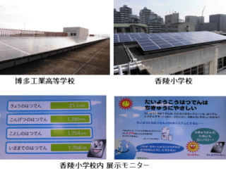 グリーン・コミュニティの実現を目指し、国内外でメガソーラー発電所の開発に注力する日本アジアグループ＜３７５１＞（東マ）傘下の国際ランド＆ディベロップメント（国際Ｌ＆Ｄ）が、太陽光発電所事業者となって・・・。