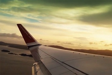 インスタグラムの「ハイパーラプス」に自撮り機能が追加 - 映像をコミカルに短く凝縮