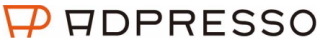 バリューコマース＜２４９１＞（東１）は１日、スマートフォン向け広告配信サービス『ＡＤＰＲＥＳＳＯ』の提供開始を発表した。