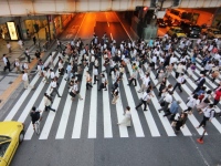 アイデムが実施した調査で、正規雇用で働いた経験のない非正規雇用労働者のうち57.1%が「生活費のほとんどを家族に出してもらっている」と答えたことが分かった。非正規の割合は若年層ほど多く、年収300万未満が約90%を占める。