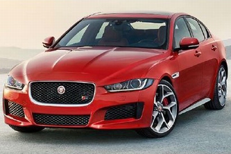 ジャガー・ランドローバー・ジャパンは3日、「XE FIRST EDITION（エックスイーファーストエディション）」を400台の限定モデルとして、予約受注を開始した。