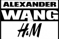 【続報】「アレキサンダーワン(ALEXANDER WANG)」×「エイチアンドエム(H&M)」のコラボムービーが遂に解禁!