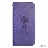 エム・フロンティアは、「ウルトラカイジュウ」をモチーフにしたコラボiPhoneケースのiPhone6対応版『ウルトラカイジュウ ウォレットケース for iPhone6』の予約販売を開始した。