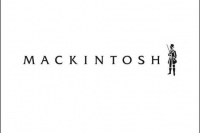 英国発「マッキントッシュ(MACKINTOSH)」が御殿場にアウトレット常設店として日本初出店
