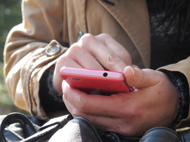 スマートフォンの普及で、空いた時間にはネット上の「手軽な情報」が求められるようになった。知りたい情報を簡潔に「まとめて」くれているキュレーションサイトの拡大は当然かもしれない。しかし、時には自分で正否を確かめることや、より深く知ろうとすることも大切だろう。