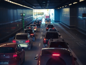 欧州自動車工業会が発表した結果は、3月以来となる高い伸び率で、13ヶ月連続で前年を上回ったわけだが、この13ヶ月という期間は欧州自動車工業会が集計を開始した1990年以来最も長い期間となる