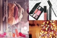 【コスメ特集】人気ブランド2014クリスマス&ホリデイ限定コレクション ～第2弾～