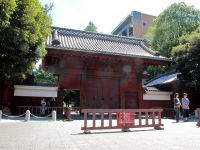 東大赤門を目指す「東ロボくん」の挑戦は去年から始まり、偏差値は去年の45.1から今年47.3へとアップ。少しずつではあるが着実に伸びている。人工知能開発は何かのきっかけで大きく飛躍する可能性もあるため、東ロボくんが東大に合格する日もそう遠くないかもしれない。