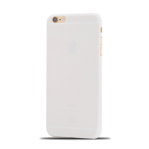 厚さ0.3mmの超極薄ケース『Color Block Collection Protection case for iPhone6Plus』