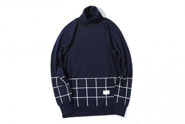 注目ブランド「Name.」の限定ショップ、ステュディオス原宿・南堀江・名古屋・福岡にオープン