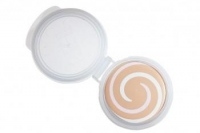 ファミリーセールサイト「グラムール セールス」に大人気「エスケーツー(SK-Ⅱ)」の上質コスメが会員限定価格で登場!