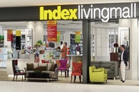 AEON INDEX LIVING (イオン インデックス リビング)は、マレーシアで新業態となるライフスタイル提案型の家具・インテリア専門店「Index Livingmall」を11月29日にオープンする。