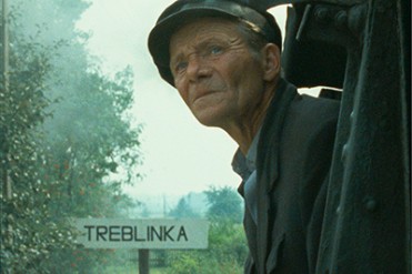 テーマは“ホロコースト”、ランズマン映画3選が渋谷で上映 - 全編9時間27分『SHOAH』も