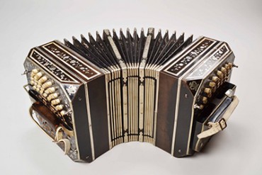世界中で愛される音楽「アルゼンチン・タンゴ」の企画展 - 東京・信濃町で開催